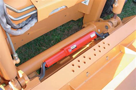 bobcat skid steer locks|bobcat parts lookup.